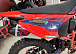 Кроссовый мотоцикл PROMAX MX280 