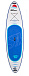 САП (SUP) Board SMARINE 10.6 