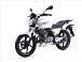 Мотоцикл STELS RK125 
