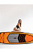 НАДУВНОЙ SUP-BOARD MOONLIGHT 10,6 