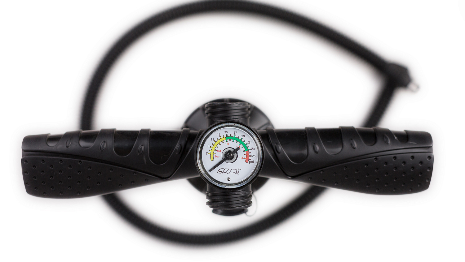 САП (SUP) Board SMARINE 10.6 