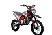 Питбайк PROMAX CROSS 145CC 17/14 