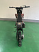 Питбайк JHLMOTO JHL MK125 (14/12) 