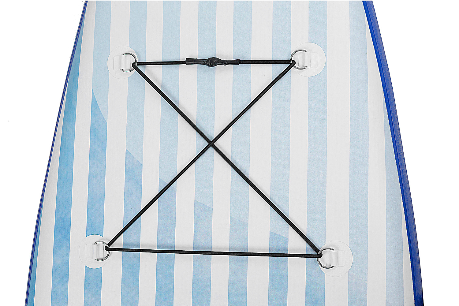 САП (SUP) Board SMARINE 10.8 