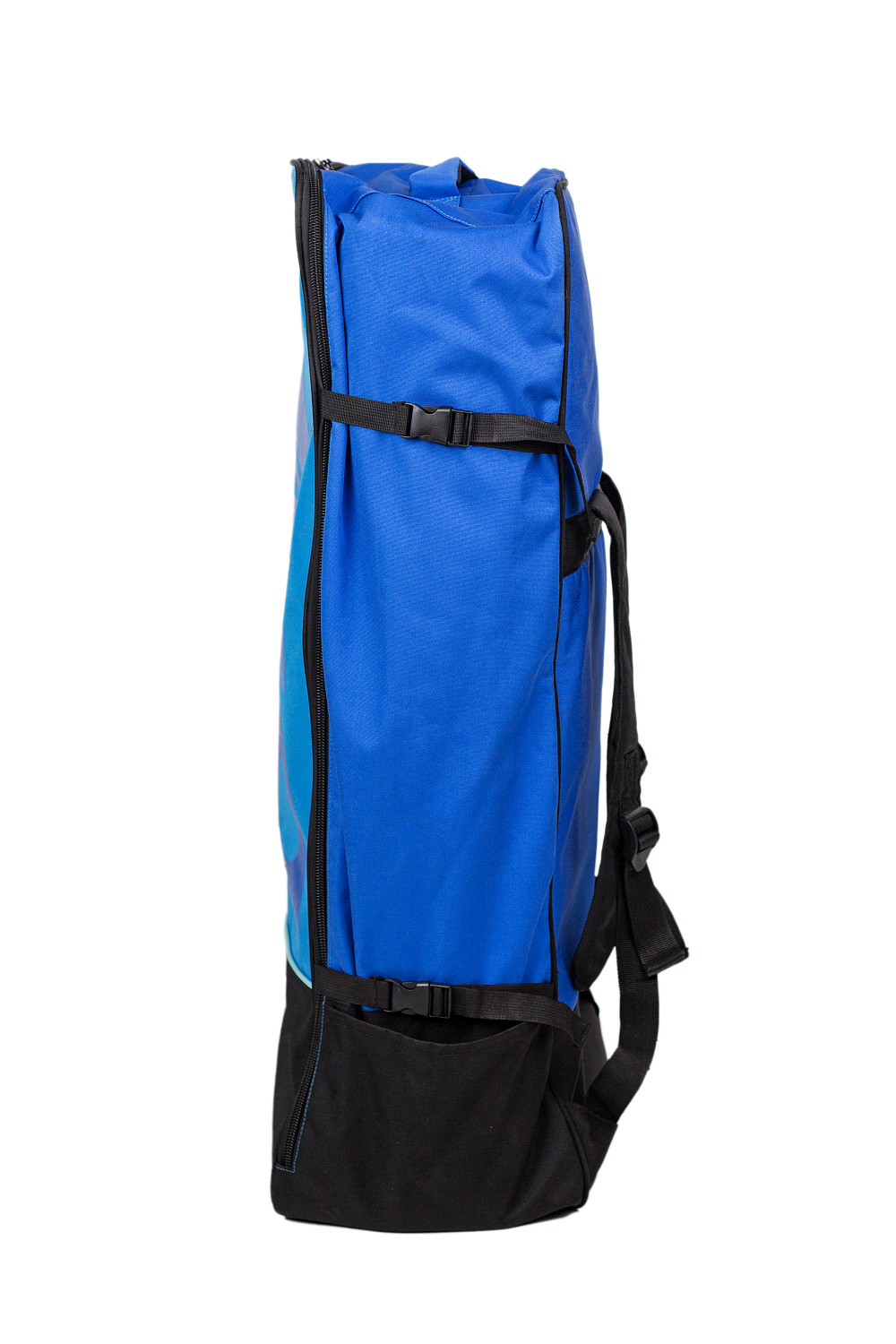 САП (SUP) Board SMARINE 10.8 