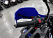 Квадроцикл GBM SHARP BIG 300 NEW PREMIUM 