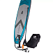 НАДУВНОЙ SUP-BOARD BUSINESS LIGHT BLUE 10 