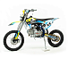 Питбайк MOTOLAND (МОТОЛЕНД) NX125 