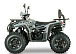 Квадроцикл YACOTA DRAGON LUX LD 125 