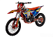 Мотоцикл Avantis MX 300 PRO Carb DOHC (ZS177MM) ARS (2024) 
