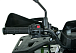 Квадроцикл YACOTA DRAGON LUX 125 