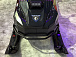 Снегоход PROMAX YAKUT 500 2.0 4T 20 