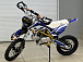 Мотоцикл (питбайк) PROMAX FIDET (ФАЙДЕТ) 145E PRO 17/14 