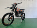 Мотоцикл JHLMOTO JHL LX4 CB300RL (175FMN) 
