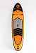 НАДУВНОЙ SUP-BOARD MOONLIGHT 11,6 