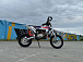 Питбайк JHLMOTO JHL Z140E Pro (YX1P56FMJ) 