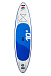 САП (SUP) Board SMARINE 10.8 