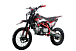 Питбайк PROMAX CROSS 145CC 17/14 