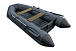  Лодка АКВА 2800 НДНД 