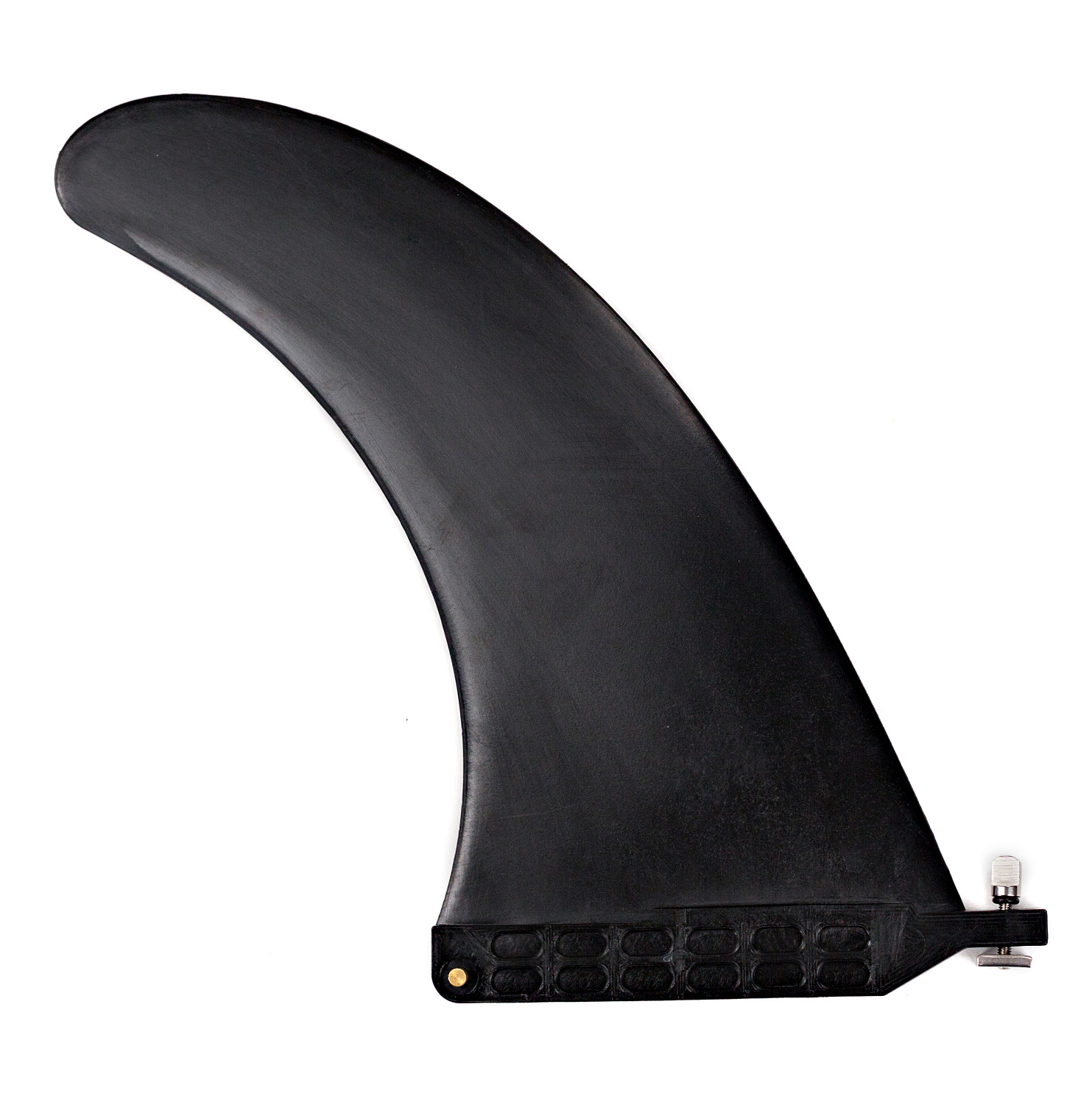 САП (SUP) Board SMARINE 10.6 