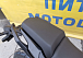 Мотоцикл MOTOLAND (МОТОЛЕНД) 250 CB250 (172FMM-5/PR250) (2022 г.) 