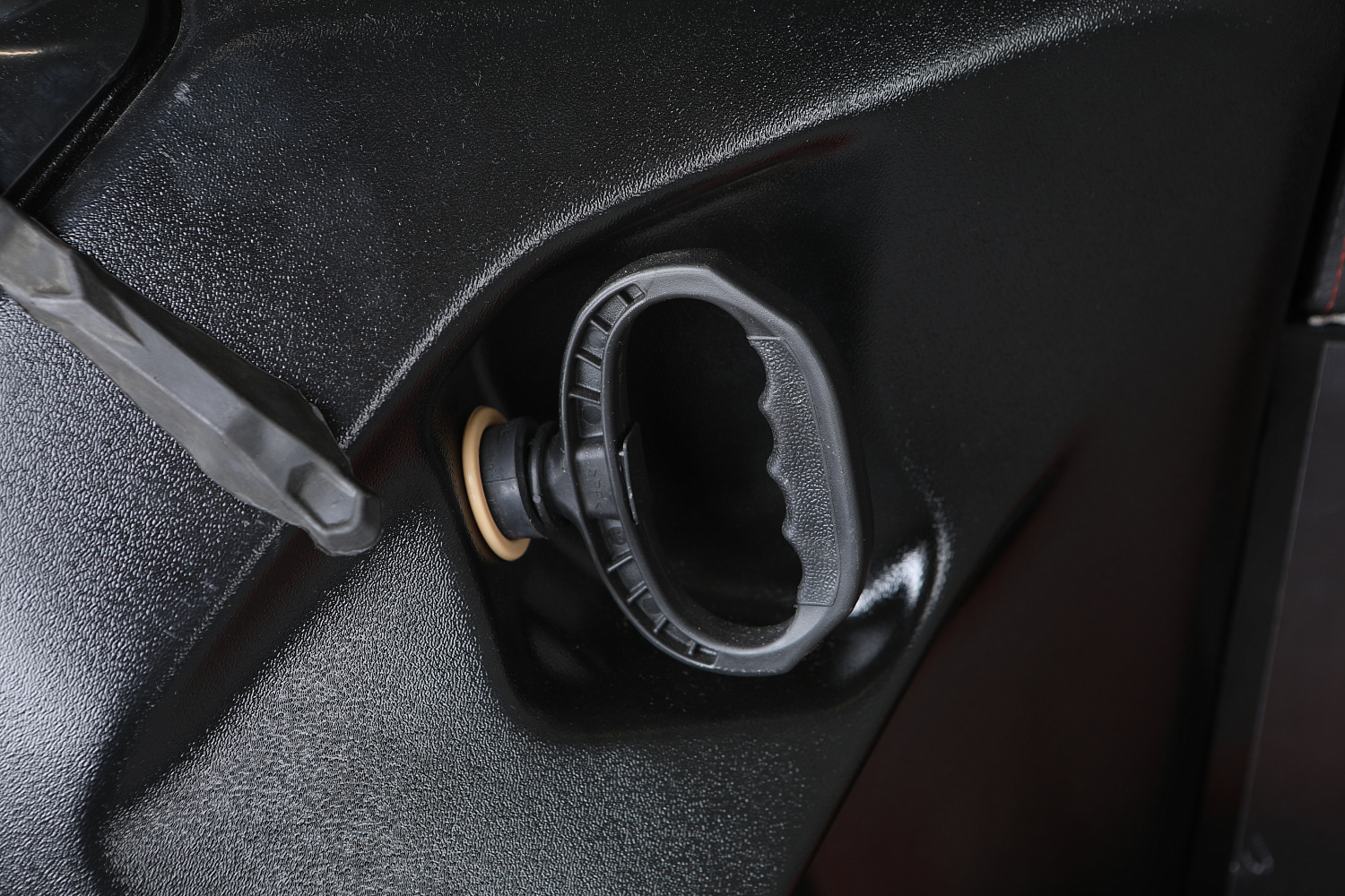 Снегоход IKUDZO HUNTER 600LK 20 V2 