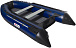 ЛОДКА SMARINE AIR MAX 330 