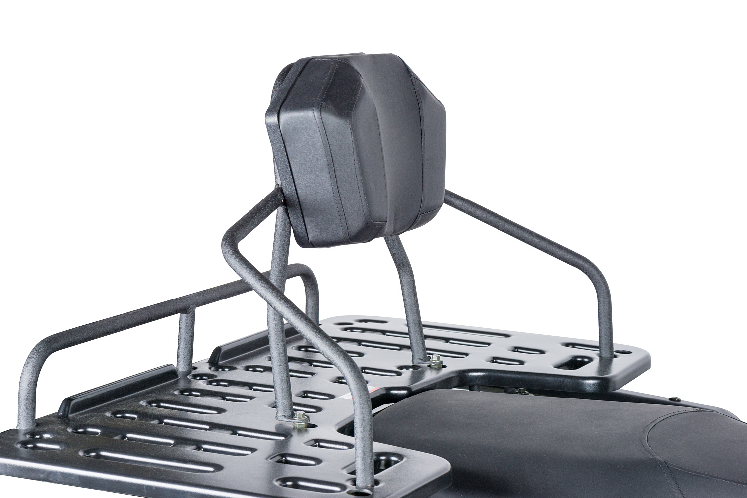 Квадроцикл IRBIS ATV 300 