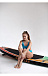 НАДУВНОЙ SUP-BOARD BREEZE 10,6 