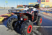 Квадроцикл GBM SHARP KIDS 125 