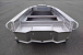 Алюминиевая лодка Wyatboat-390Р PRO 