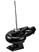 ВОДОМЕТНАЯ НАСАДКА GLADIATOR WT 15 YAMAHA, MARLIN, PARSUN, GOLFSTREAM 