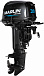 Лодочный мотор MARLIN MP 30 AWRL 
