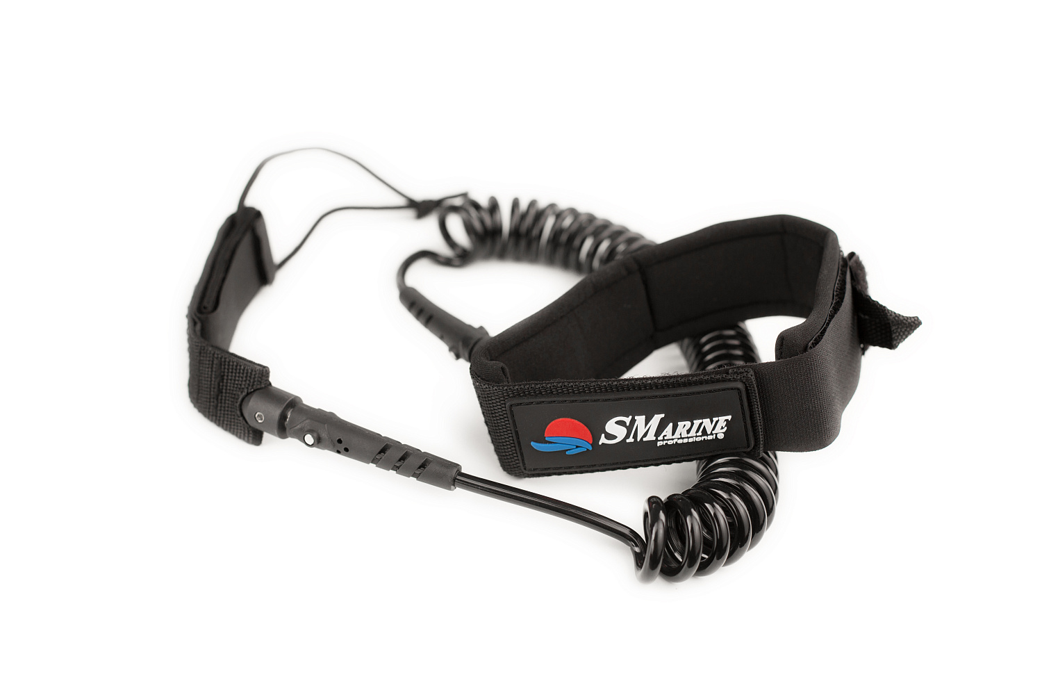 САП (SUP) Board SMARINE 10.6 