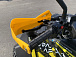 Квадроцикл PROMAX TAURUS 300 MAX-PRO 