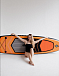 НАДУВНОЙ SUP-BOARD MOONLIGHT 11,6 