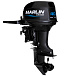Лодочный мотор MARLIN MP 40 AMHL 