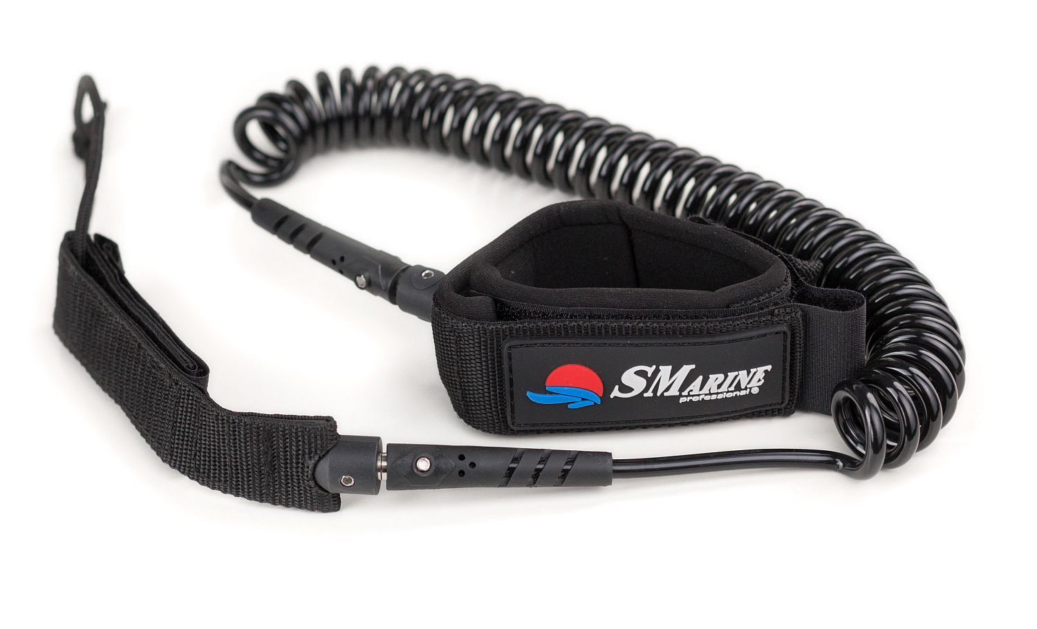 САП (SUP) Board SMARINE 10.6 