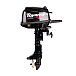 ЛОДОЧНЫЙ МОТОР TOYAMA F5BMS 