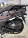 Скутер PROMAX STALKER 150(49) 