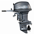 Лодочный мотор APACHE T40BS 