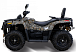 Квадроцикл HISUN TACTIC GT1000/LIMITED 