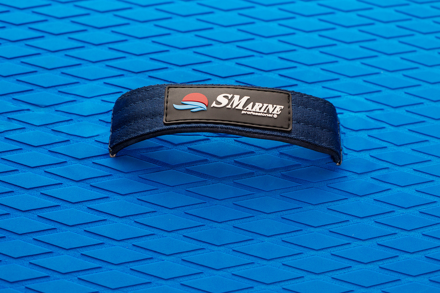 САП (SUP) Board SMARINE 10.8 