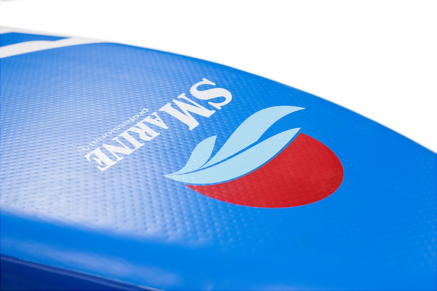 САП (SUP) Board SMARINE 10.8 