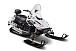 Снегоход IRBIS TUNGUS 600L 25/26 