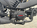 Мопед FAIDET TUGELA RS150 (49) 