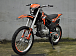Мотоцикл JHLMOTO JHL MX300 PR300 (175FMN) 