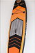НАДУВНОЙ SUP-BOARD MOONLIGHT 11,6 