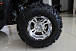 Квадроцикл GBM STORMRIDER 320 PREMIUM 