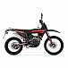 Мотоцикл STELS ЭНДУРО EN250  
